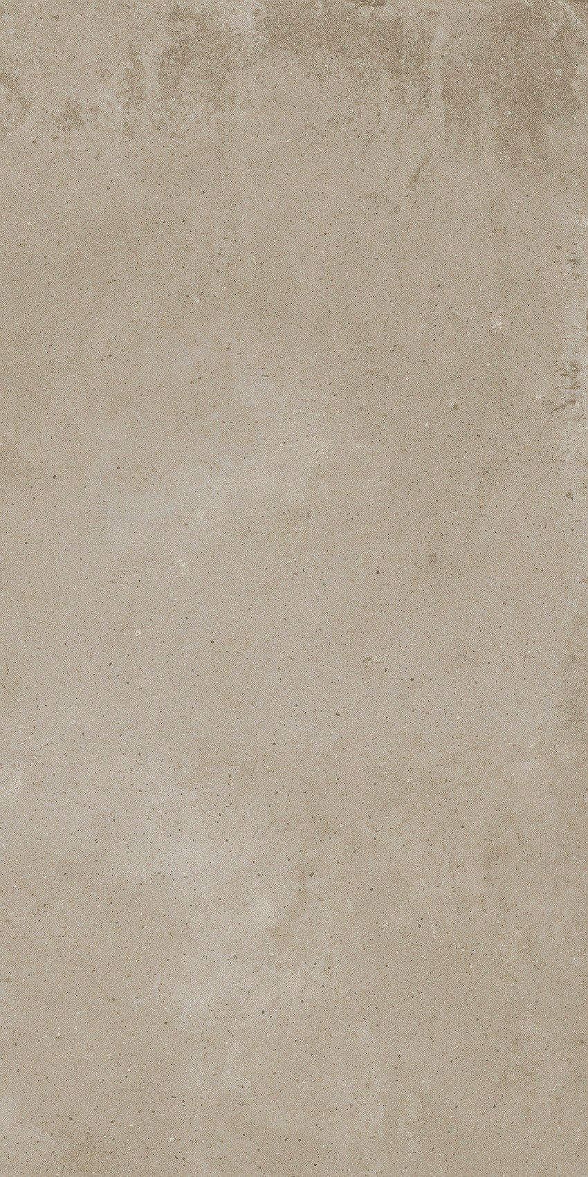 Пол / керамогранит с эффектом цемента Fiandre Core Shade ARCH-00104519 - Вид №20