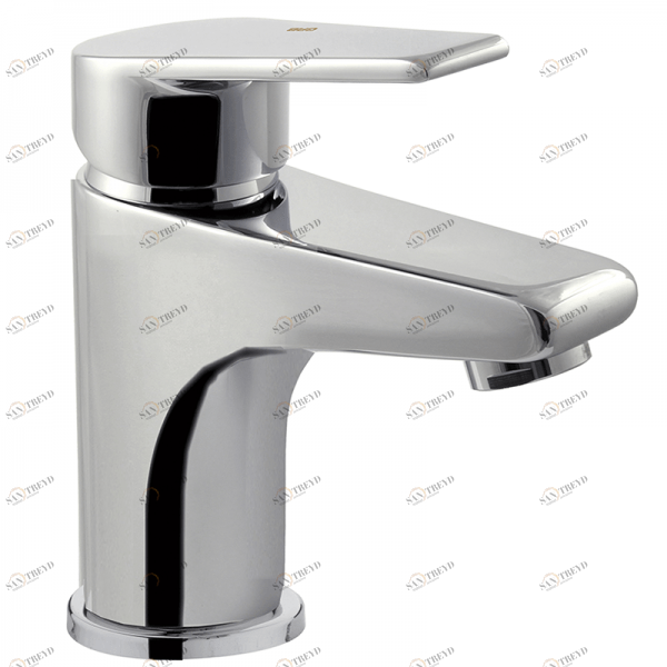 Смеситель для раковины ECO PROJECT GRB MIXERS 10513110 