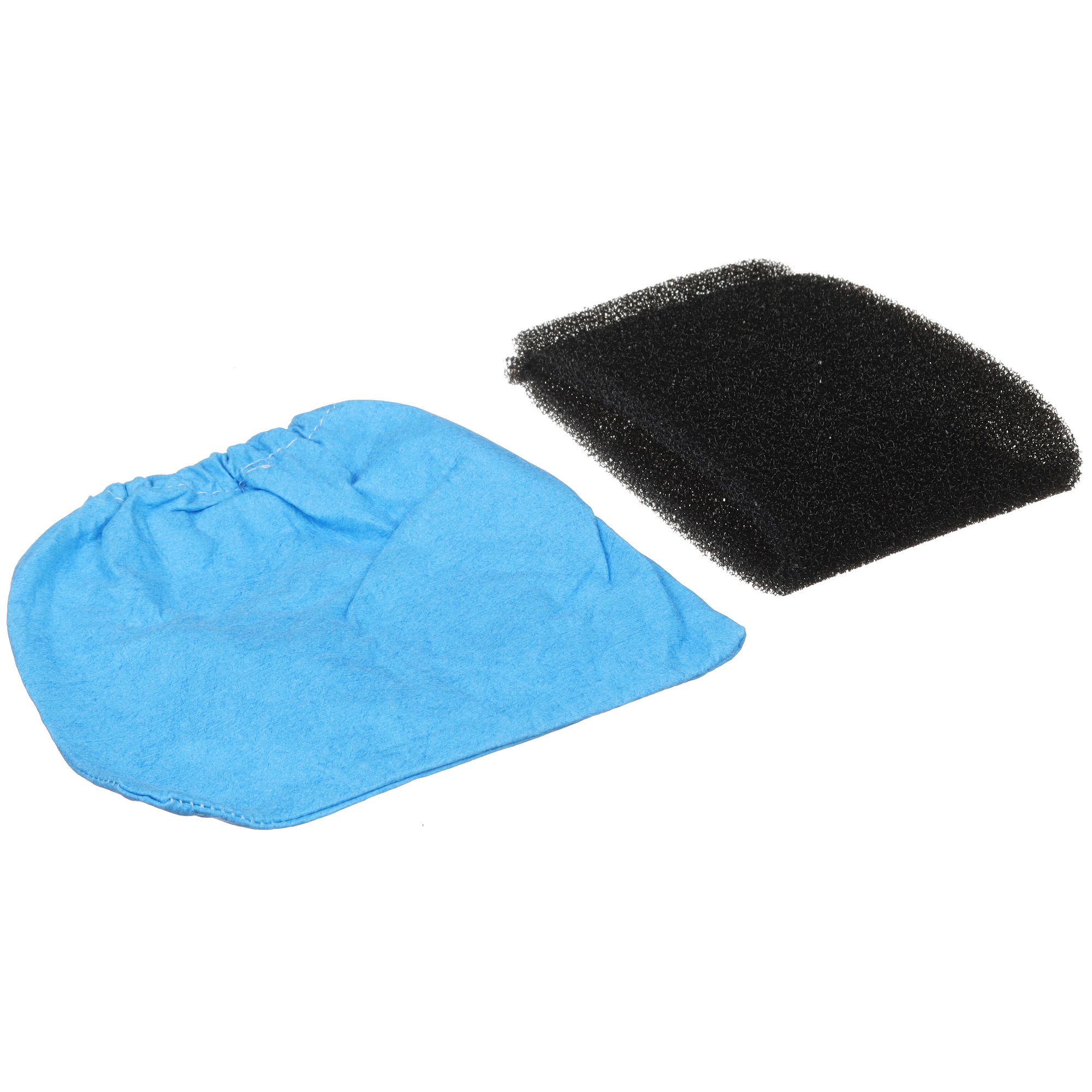 Фильтр Aceline A192-12 5420609 STDN-0124034