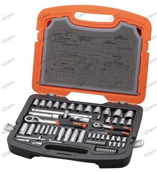 KAPRIOL TACTIX Компас Set bussole sun-id-1366305