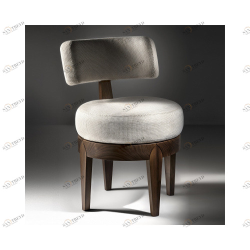 Стул / Giuditta Annibale Colombo sun-id-378917