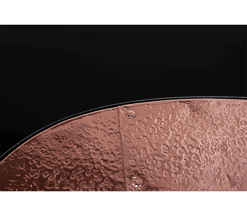 0-289 Стол с волновым центром Boca Do Lobo  - Вид №12