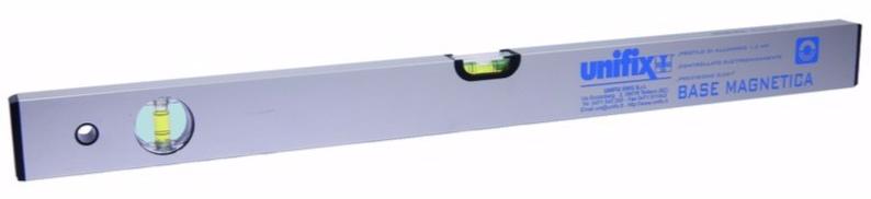 Unifix SWG Strumenti di rilievo e misura sun-id-1393393 - Вид №1