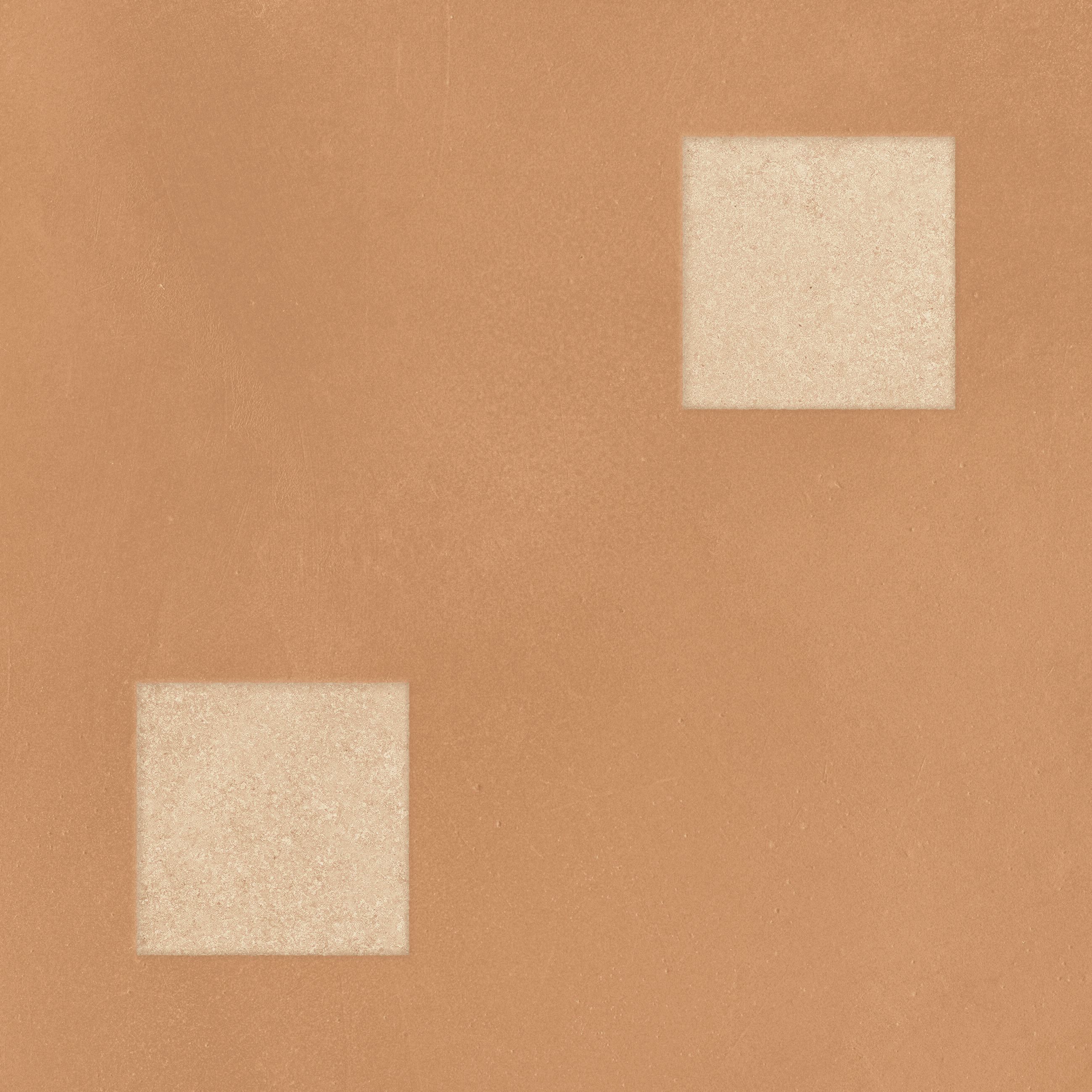 Напольное / керамогранит с терракотовым эффектом CERAMICHE KEOPE CottoMilano ARCH-00091607 - Вид №26