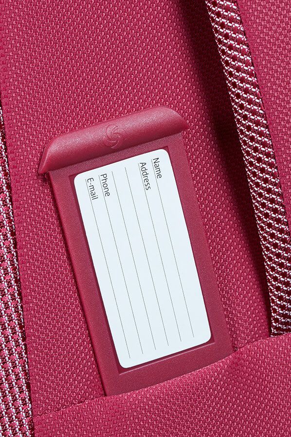 CH5-20006 Чемодан CH5*006 Spinner 71/26 Exp Samsonite B-Lite Icon  - Вид №9