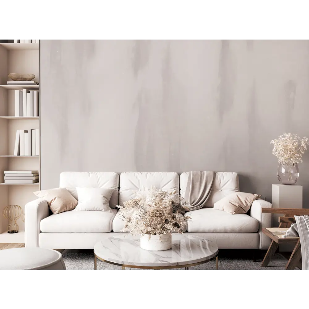 MAITRE DECO Le Beton Loft - Декоративная штукатурка с эффектом бетона 2.5 кг 89130144 STLM-0078827 - Вид №8