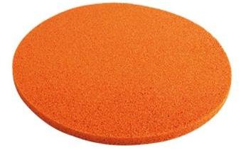 FT Запчасти sun-id-1422460 - Вид №1