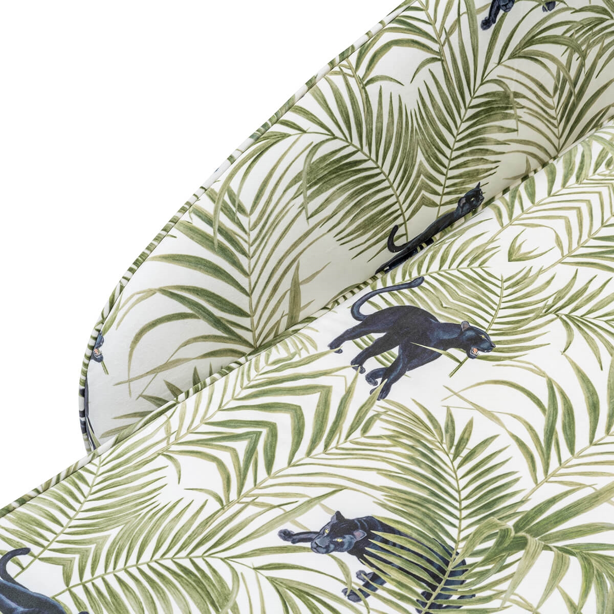 700469-NV ABHIKA ДЕНЬ РЕТРО Ж / БАХАРА  - Вид №2