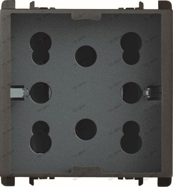 Simon Urmet Несколько электрических розеток sun-id-1500912