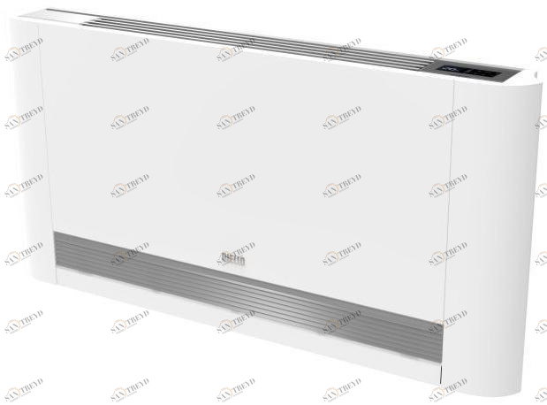 RIELLO Фанкойл со шкафом Ventilconvettori sun-id-1349596