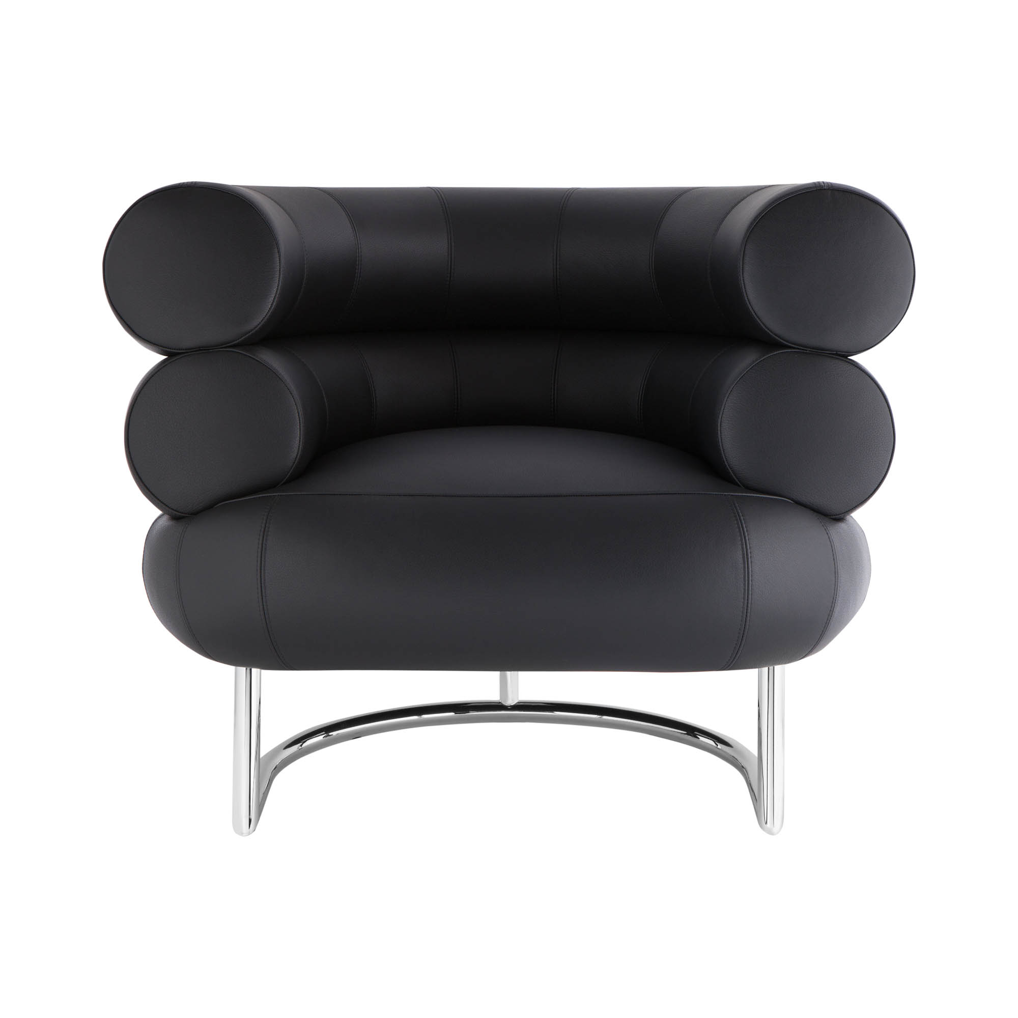 Кресло / Bibendum Classicon sun-id-375364 - Вид №2