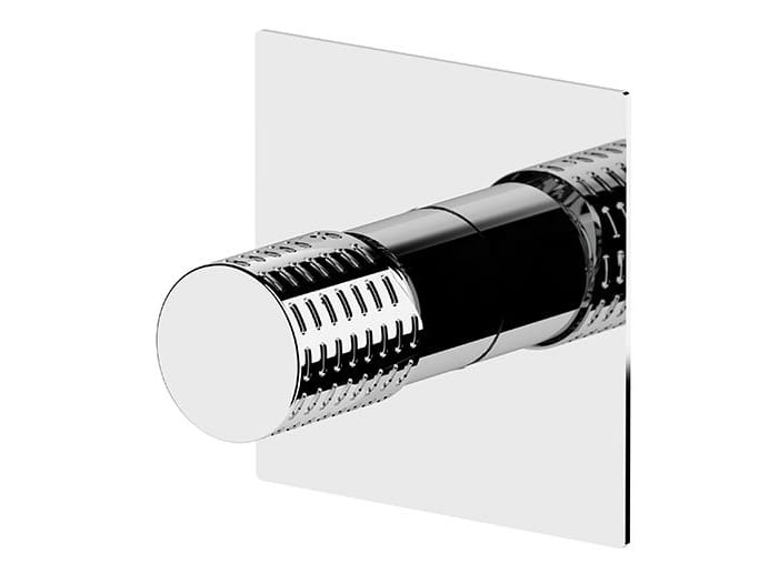 Однорычажный смеситель для душа Remer Rubinetterie Celebrity ARCH-00142876