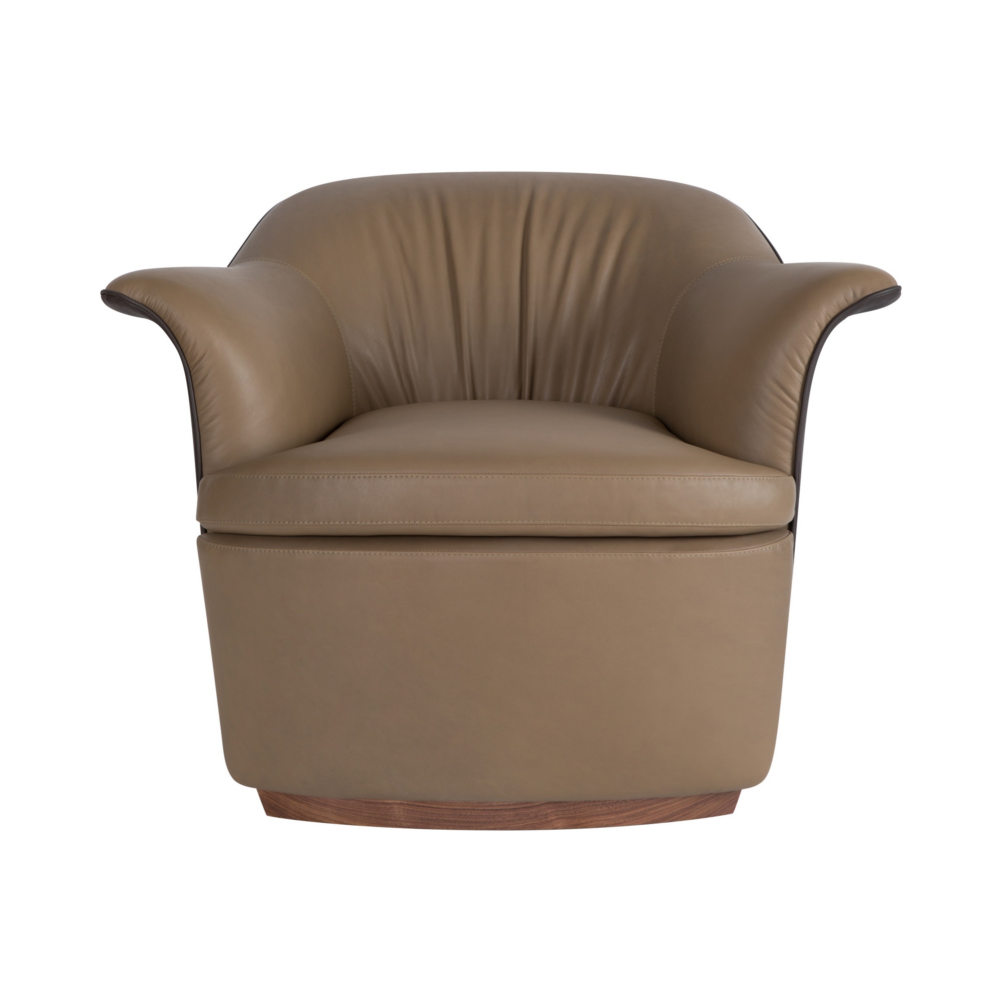 Кресло / Mathilde Amura sun-id-375531 - Вид №2