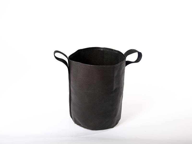 1934 Умный горшок (Гроубэг) 30 литров с боковыми ручками LAB.Space  - Вид №1