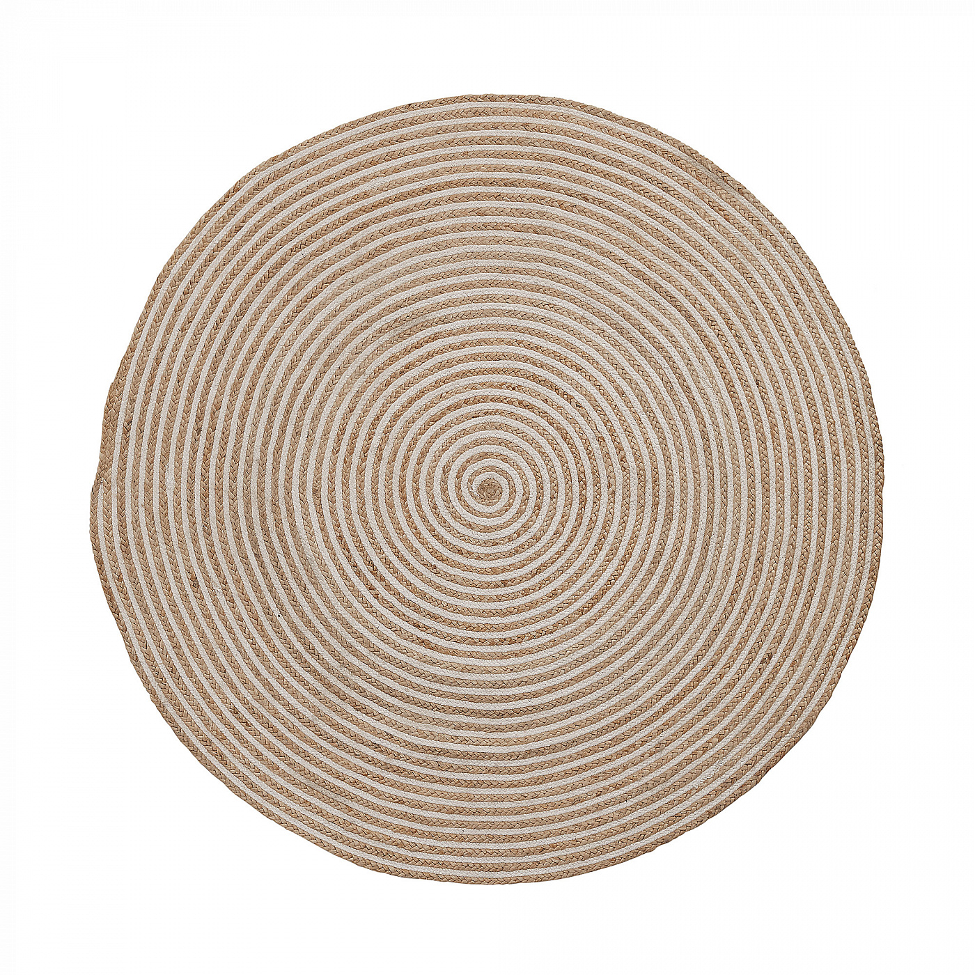 052100 Ковер Samy La Forma Saht  - Вид №1