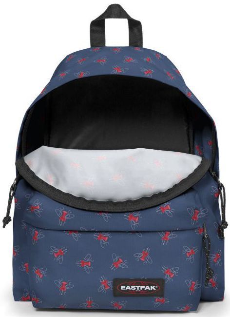 EK62005Y Рюкзак Twist Stinger Eastpak Padded Pak'r  - Вид №3