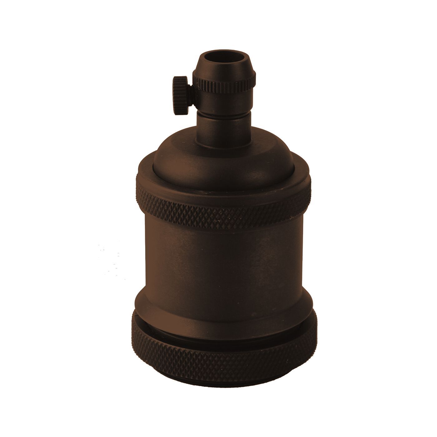 Металлический держатель лампы Amarcords VINTAGE ARCH-00152906 - Вид №1