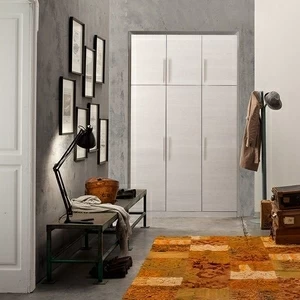 Mastella Гардероб BYTE MY SPACE 01