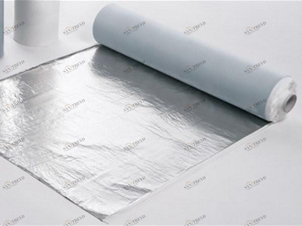 ISOLTEMA GROUP Битумная мембрана Membrane impermeabilizzanti sun-id-1472532