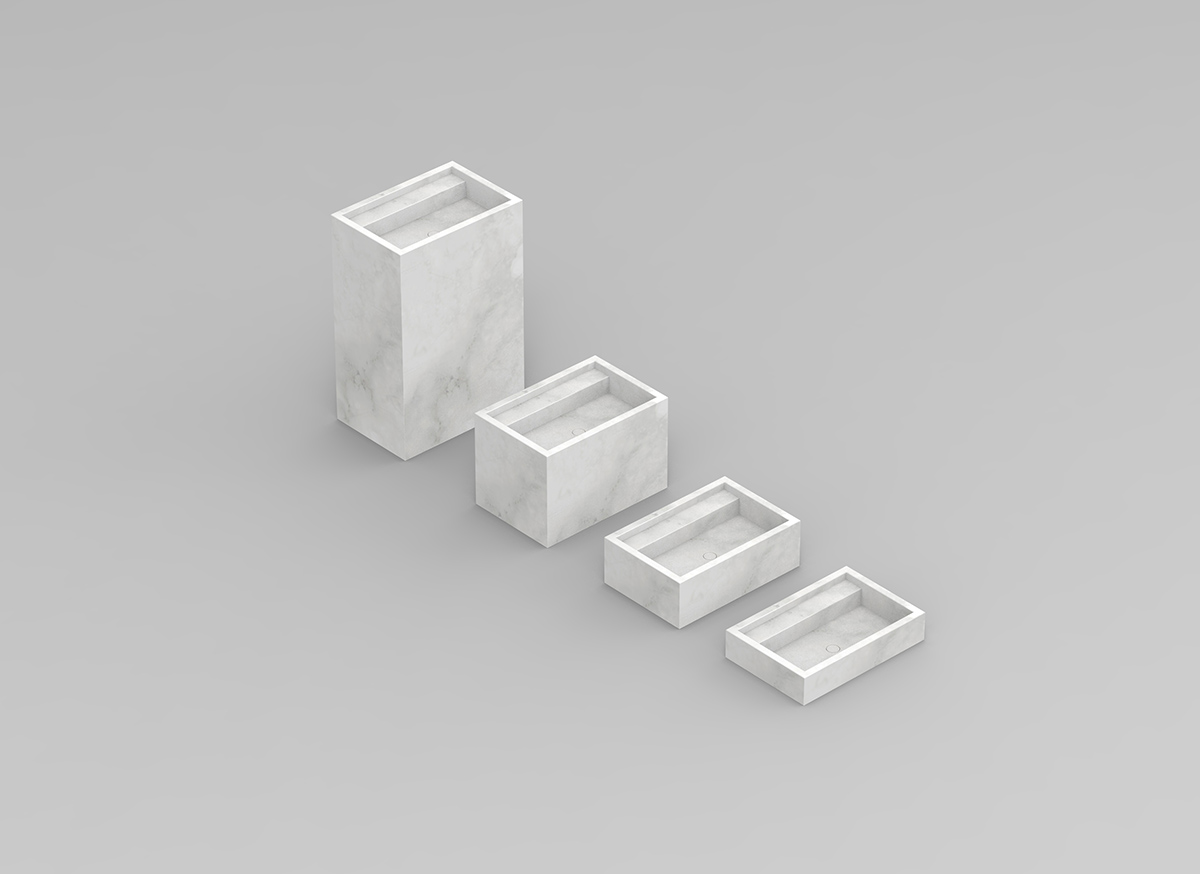 COCOON PB БАССЕЙН - 60 24108 - Вид №9