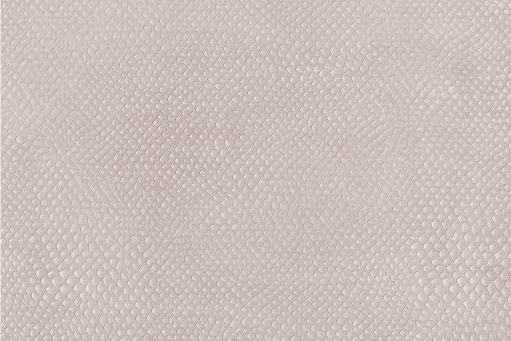 COLORISTICA Gatsby col.05 Ткань мебельная  Микровелюр  NEWGatsby Бежевый  - Вид №1