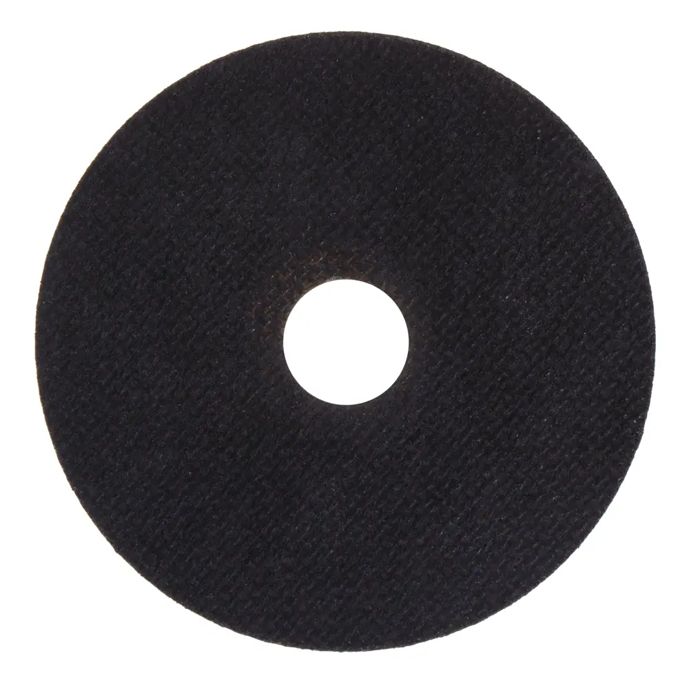 Круг отрезной по металлу Dexter, тип 41, 115x1x22.2 мм STLM-2088687