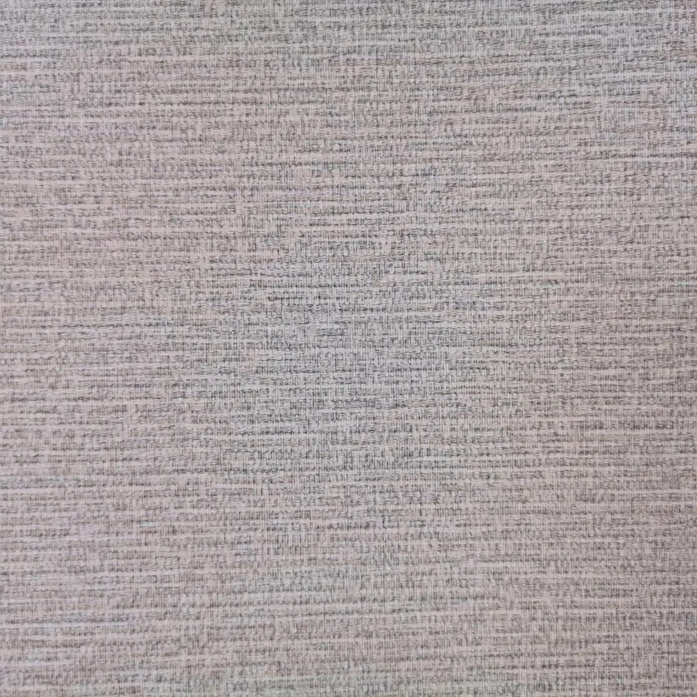 Обои флизелиновые Erismann Talia бежевые 0.53 м 12033-37 STLM-2054054 - Вид №1