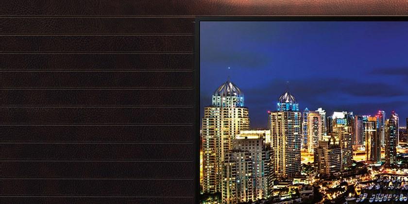 LIUNI Звукопоглощающее покрытие sun-id-1370875 - Вид №4