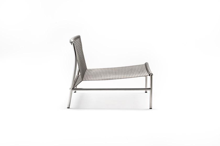 Living Divani Кресло из металлической сетки sun-id-1486499 - Вид №6