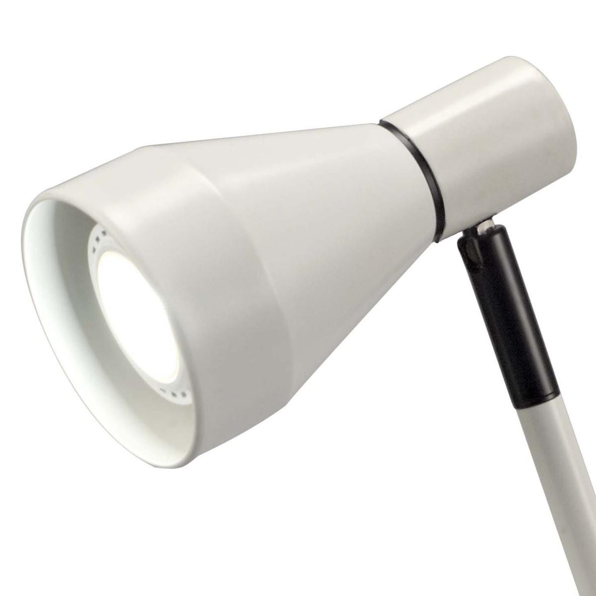 074140 Настольная лампа Mantra Kos - Вид №3