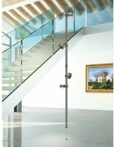 Top Light Модульный светильник Puk system