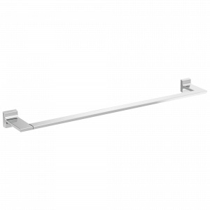 79930 30-дюймовый полотенцесушитель Delta Faucet Pivotal Хром