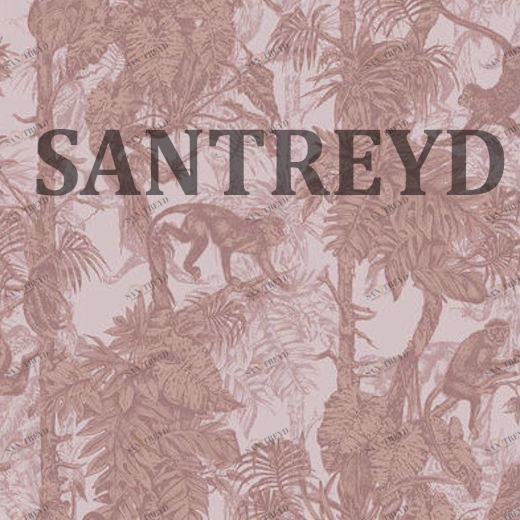 104280 Обои Graham&Brown Hybrid