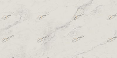 Керамогранит Polaris PL 01 60x120 Неполированный ESTIMA PL01NR60X120RGW