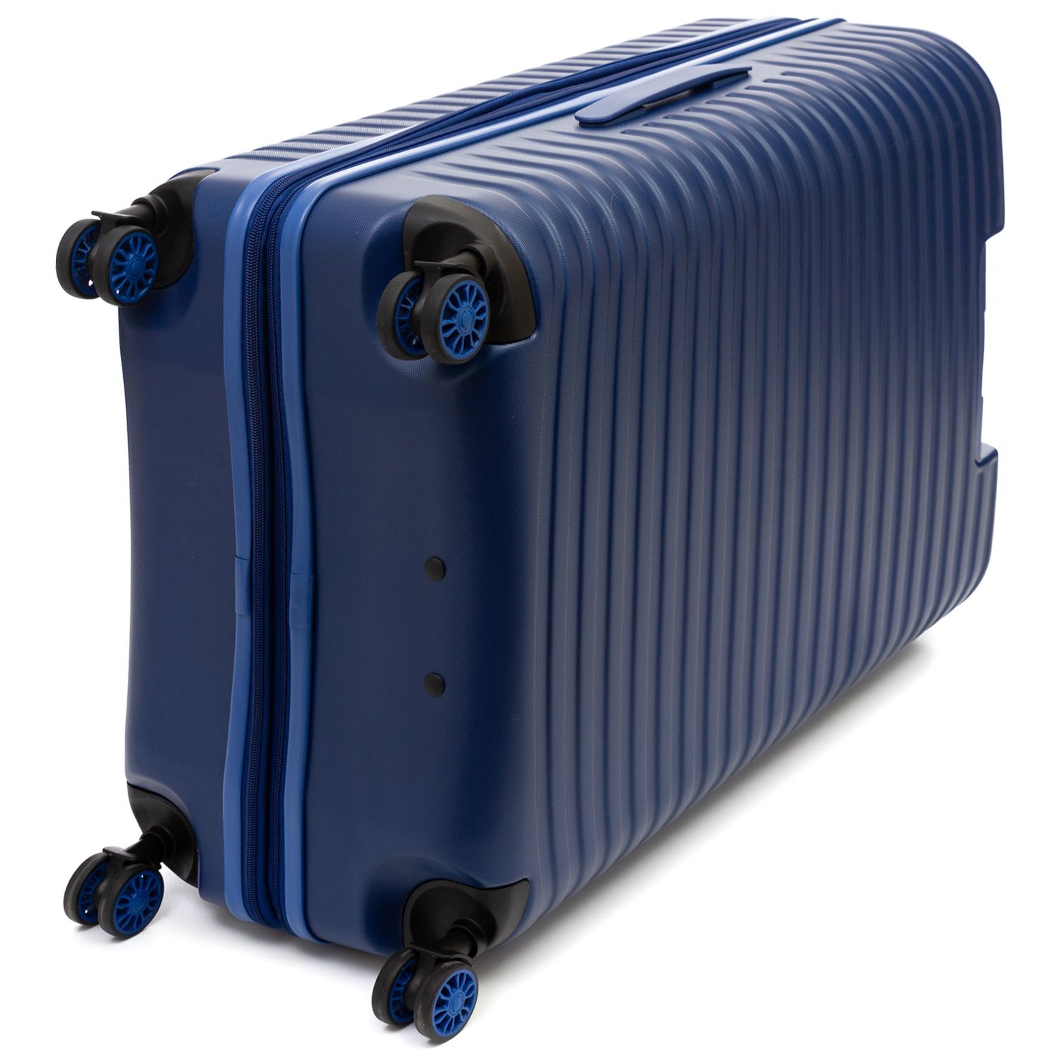 3501-23 Чемодан 3501 Spinner L MODO by Roncato Vega - Вид №3