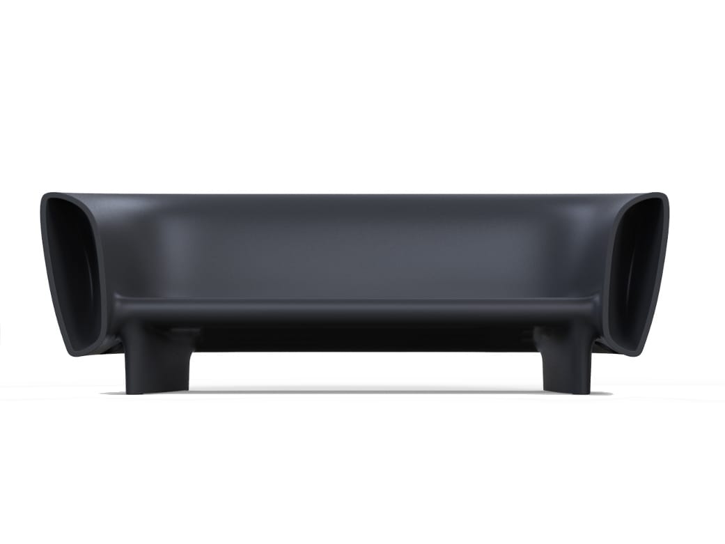 Диван Vondom Bum bum ARCH-00061792