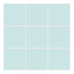 K50205170001VTE0  Vitraglobal Pro Color