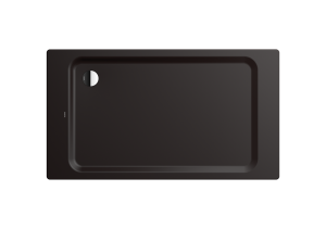 Душевой поддон KALDEWEI Сталь эмалированная 446-2 452 теплый серый 90