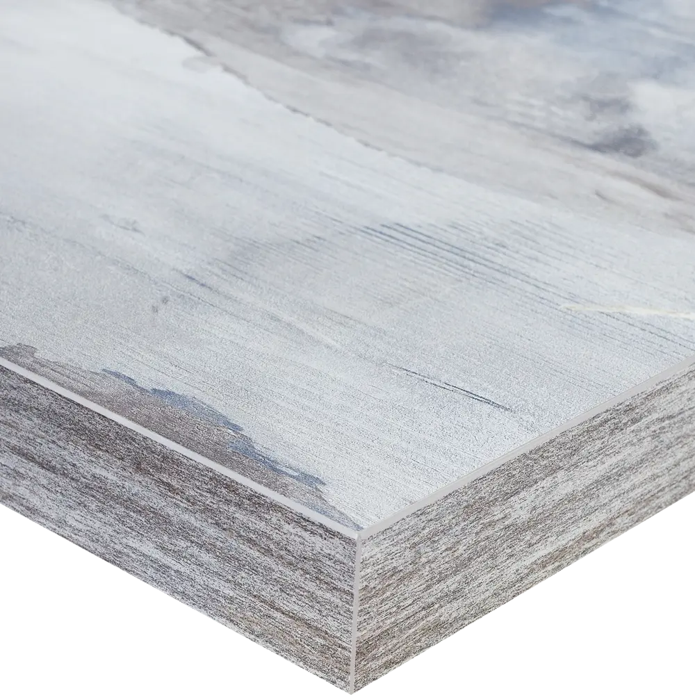 Столешница Берлин 120x4x60 см ЛДСП/пластик DELINIA STLM-2178844 - Вид №2