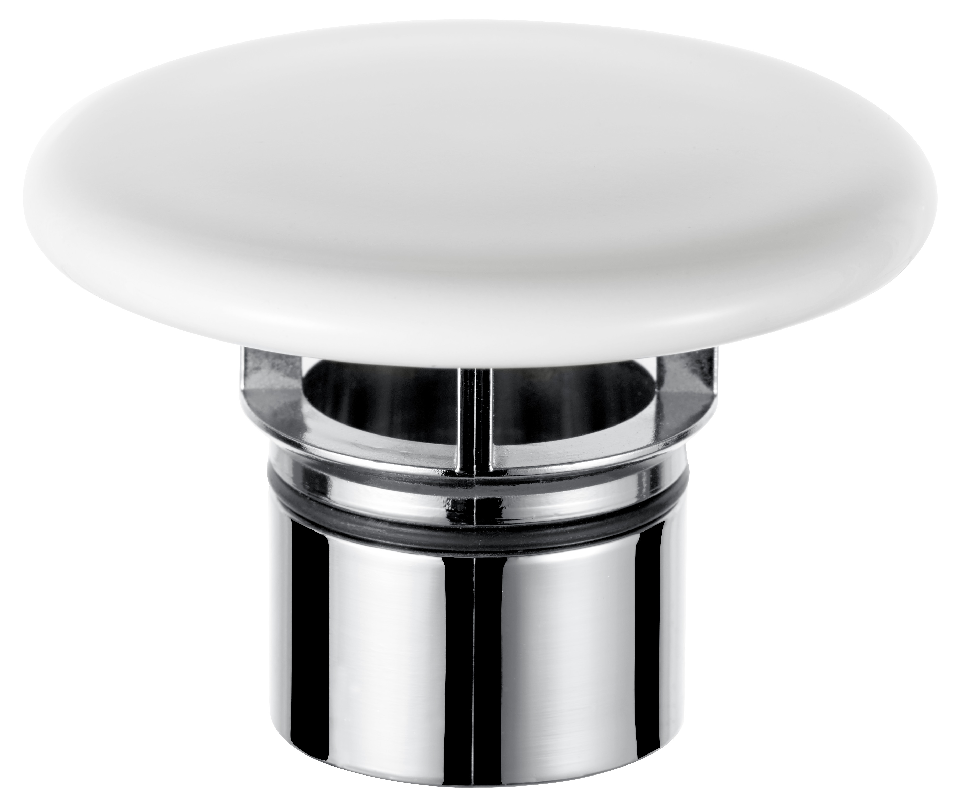 59990310000 Керамическая крышка для умывальника KEUCO Armaturenzubehör