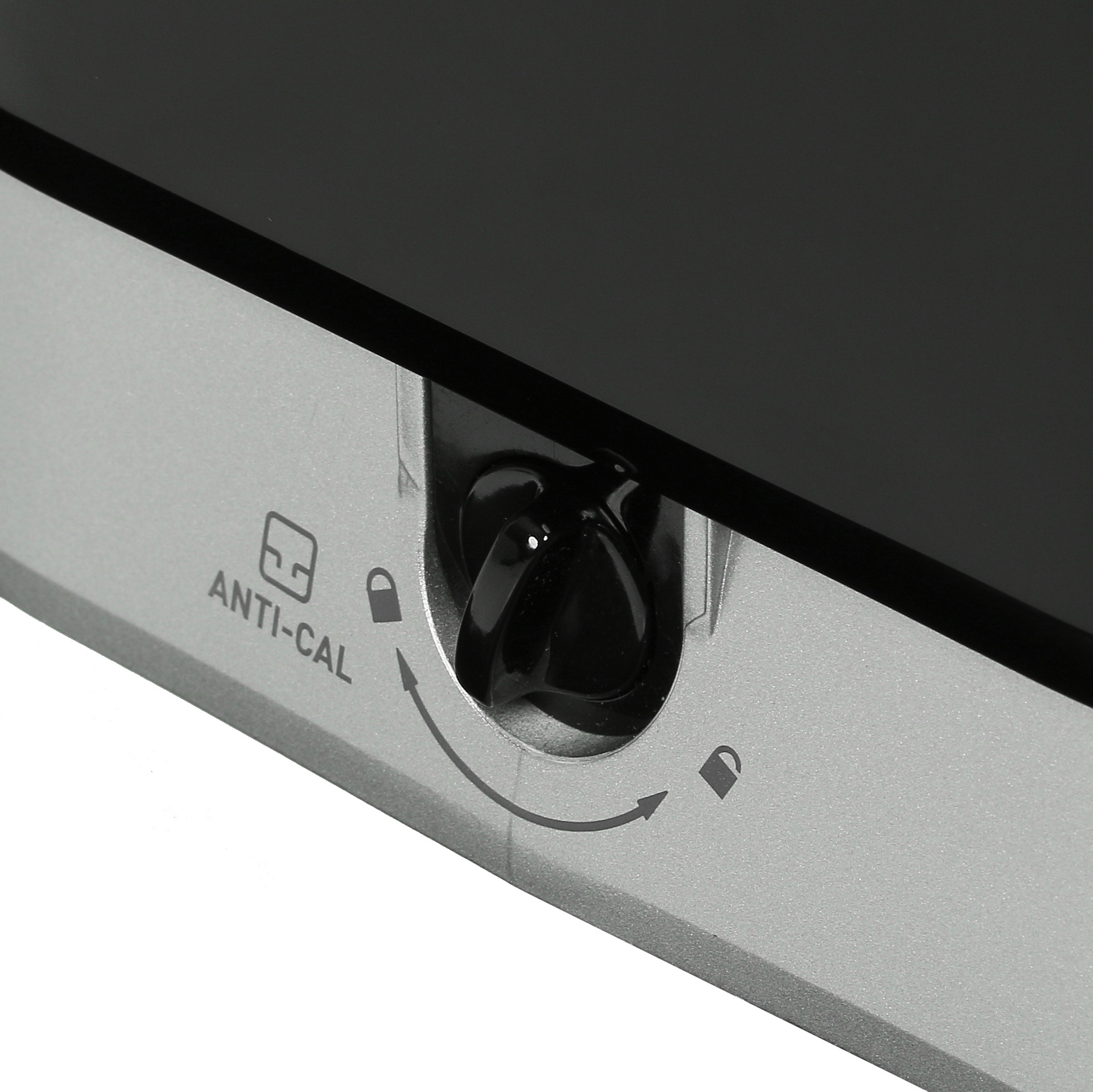 5423184 Отпариватель Tefal Pro Style IT3440E0 черный STDN-0097821 - Вид №4