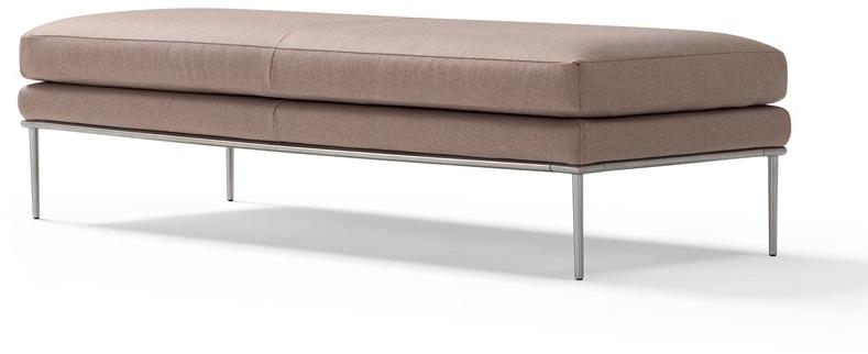 AMURA Мягкая скамья Alice sun-id-1388209 - Вид №1