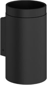 162.04.11060 Кружка с держателем HEWI System 900 - Вид №3