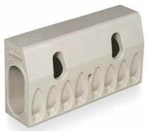 ACO PASSAVANT Линейные элементы Aco kerbdrain