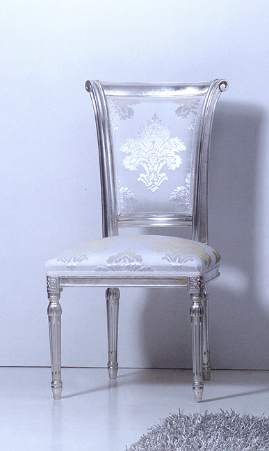 Стул  MO.WA 604/S 