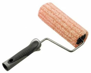 PENNELLI CINGHIALE Роликовый Professional