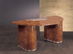 Rozzoni Прямоугольный стол Classic