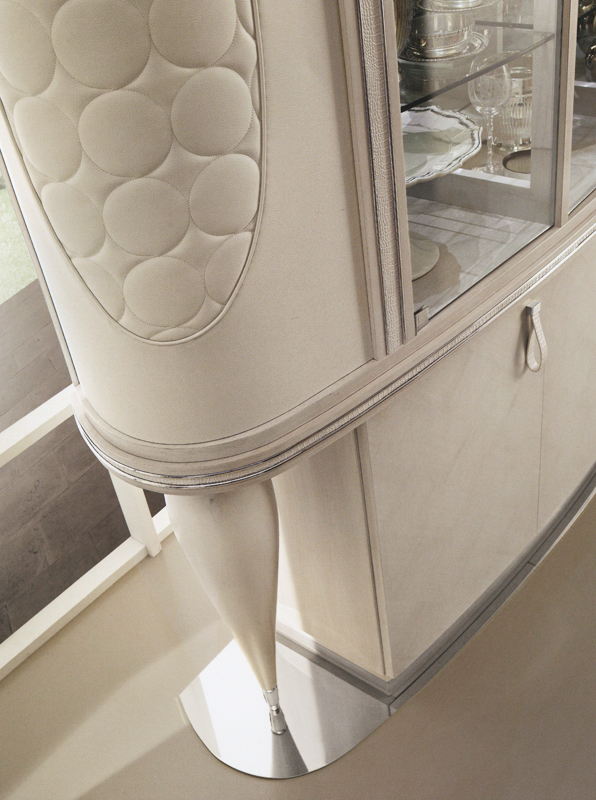 Витрина  ALTAMODA JG 100  - Вид №1