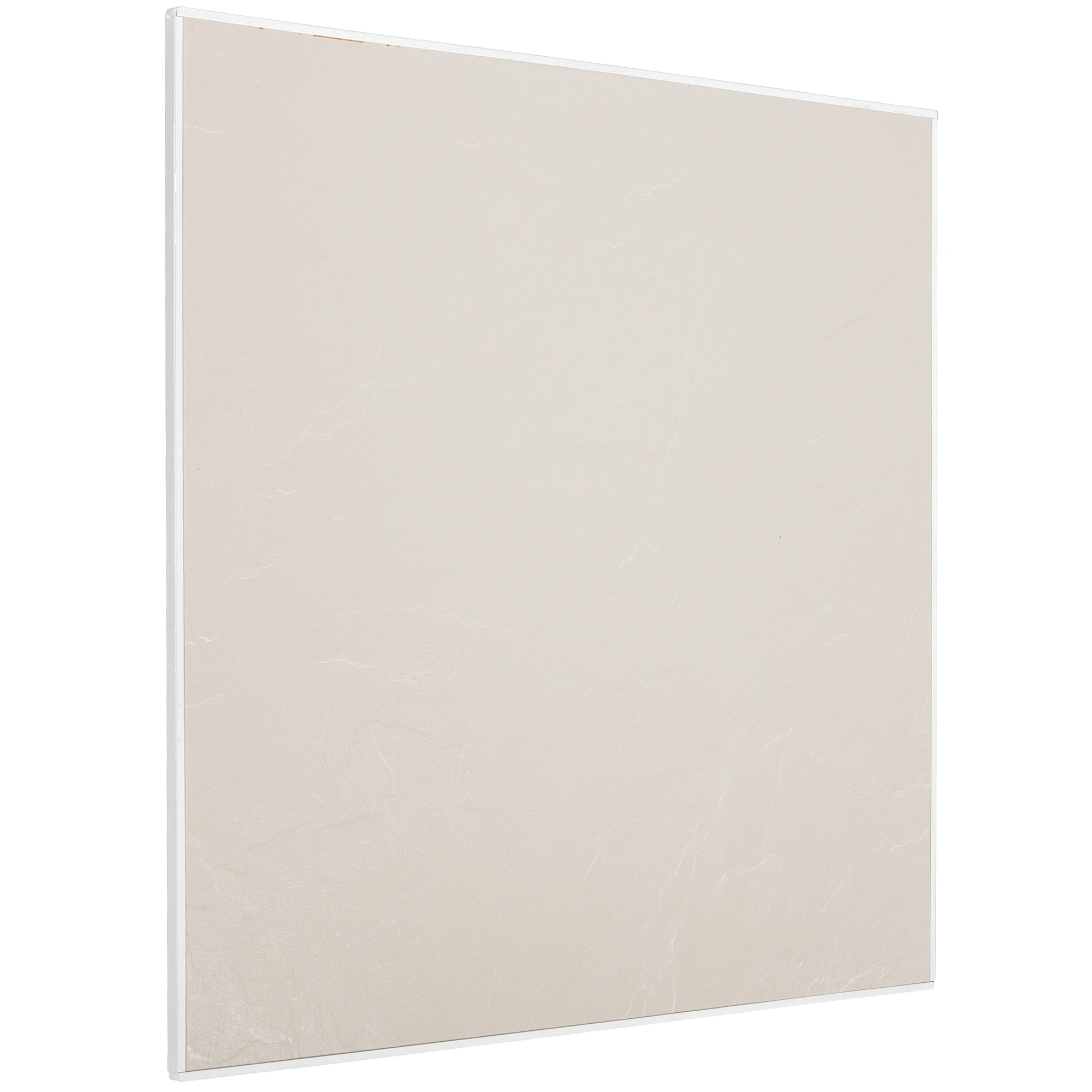 9137572 Обогреватель Теплофон GRANIT ЭРГН 0.5/220 белый STDN-0089554