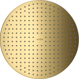 35302990 Верхний душ 300 1jet потолок AXOR SHOWERSOLUTIONS